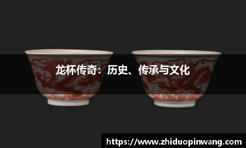 BV伟德官方网站